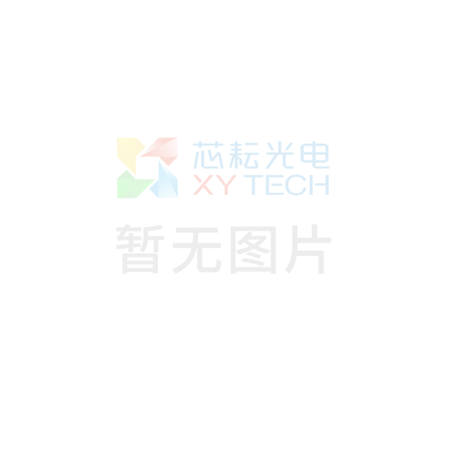 菠蘿格有用特性選擇注意誤區(qū)